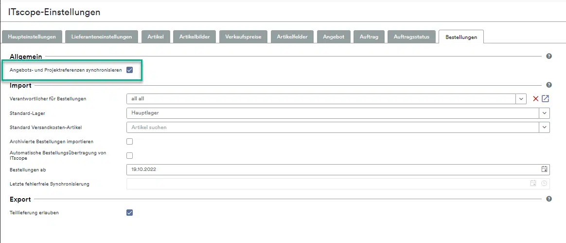 weclapp-screenshot_1