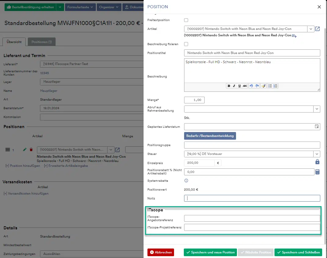 weclapp-screenshot_2