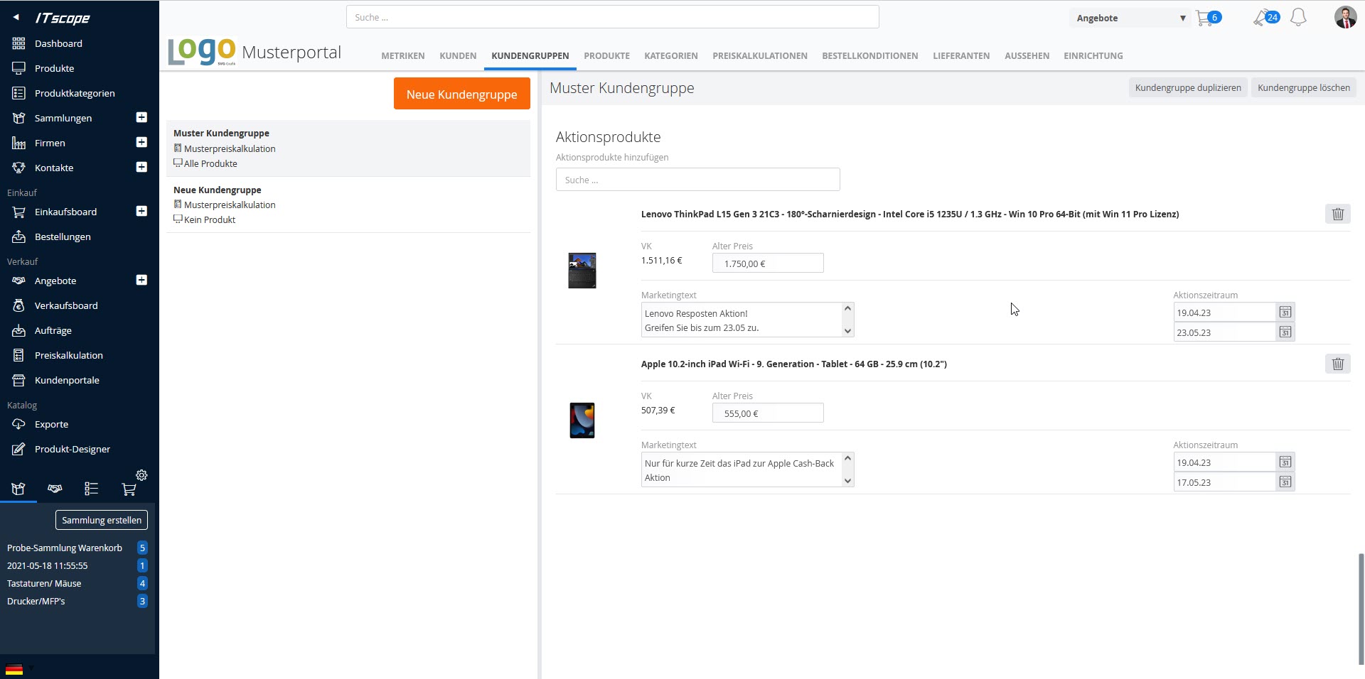 100523_Aktionsprodukte1