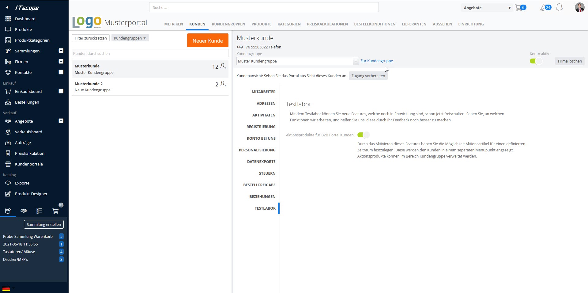 100523_Aktionsprodukte2