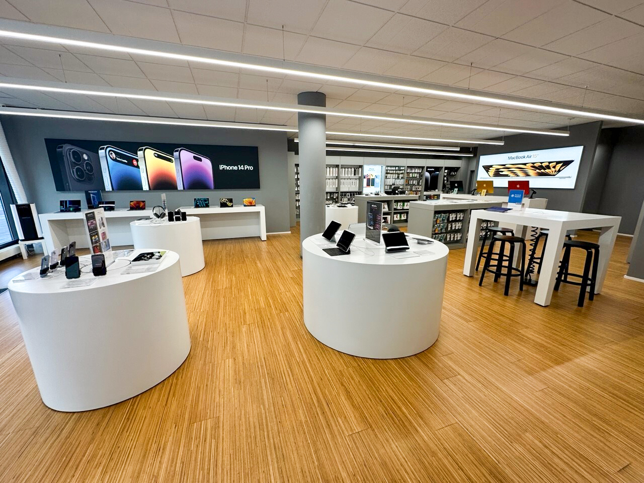 Macsystems-2