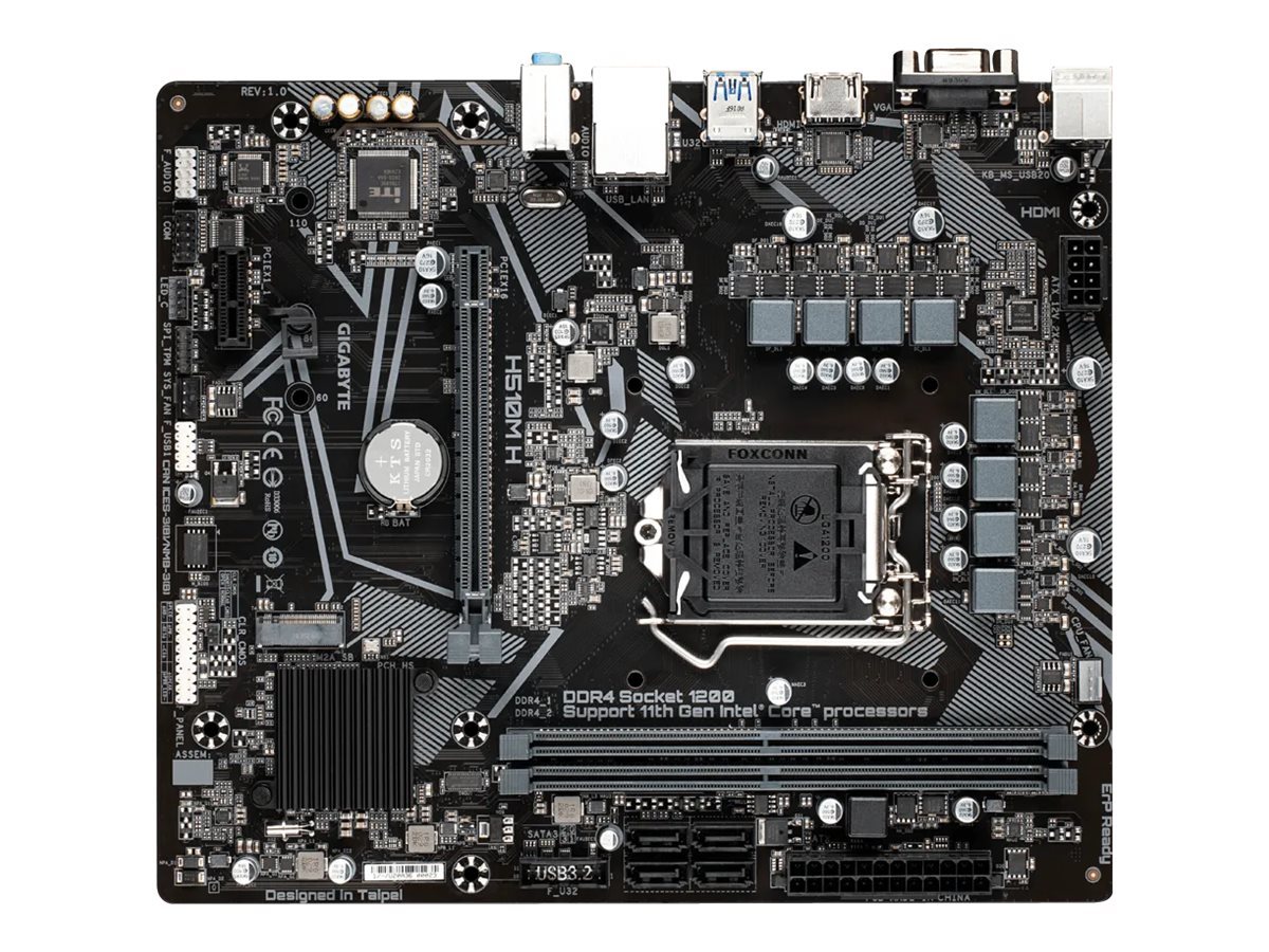 Mainboards-01