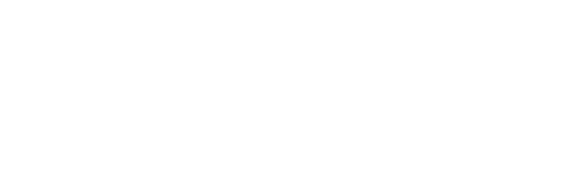 MKS logo