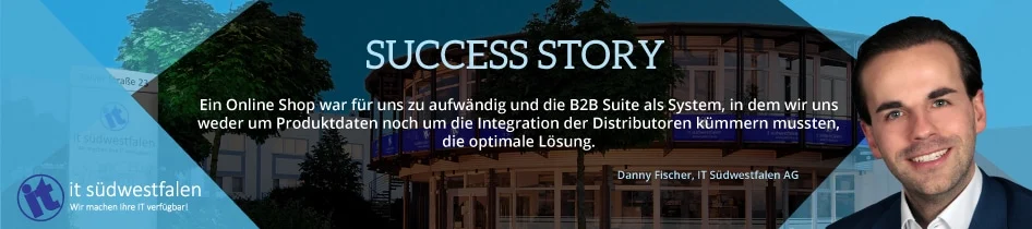 Success-Story