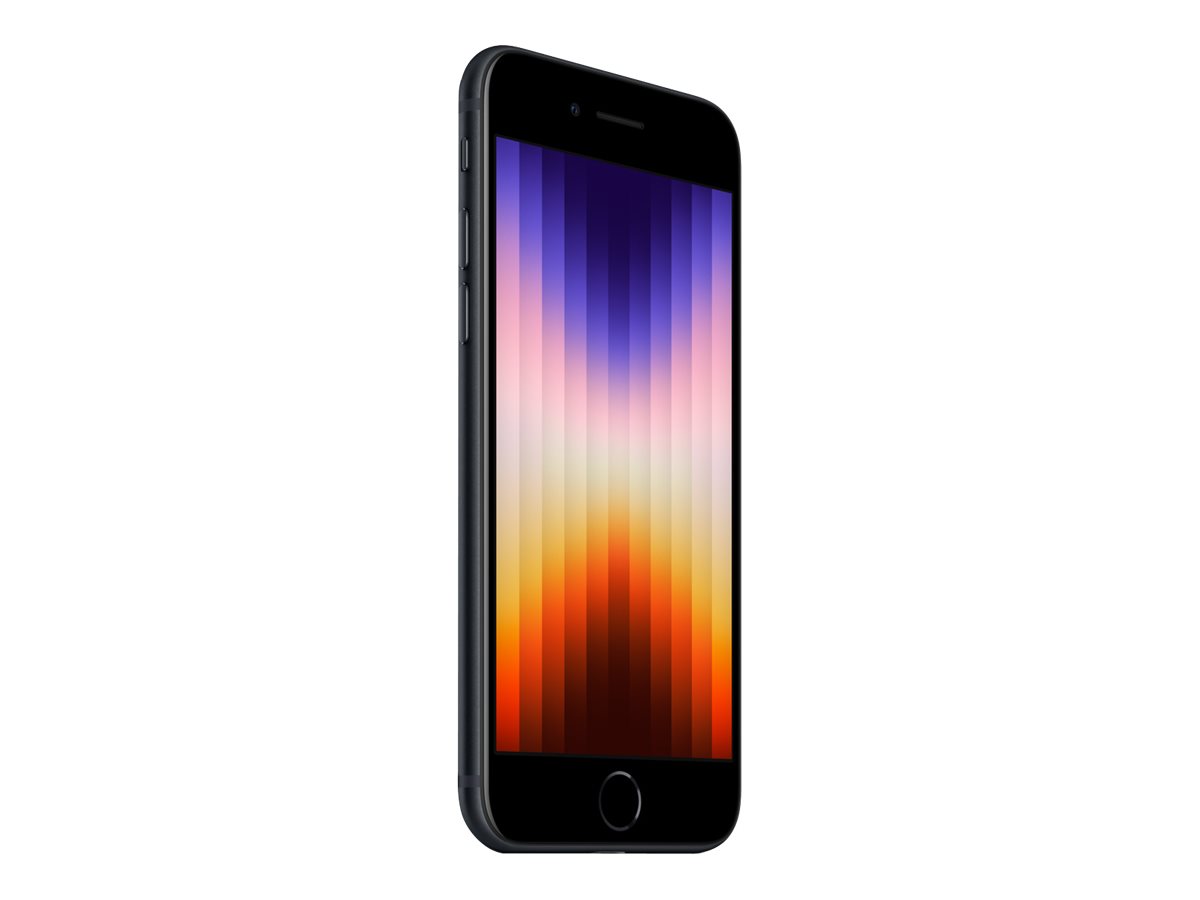 apple_iphone_se