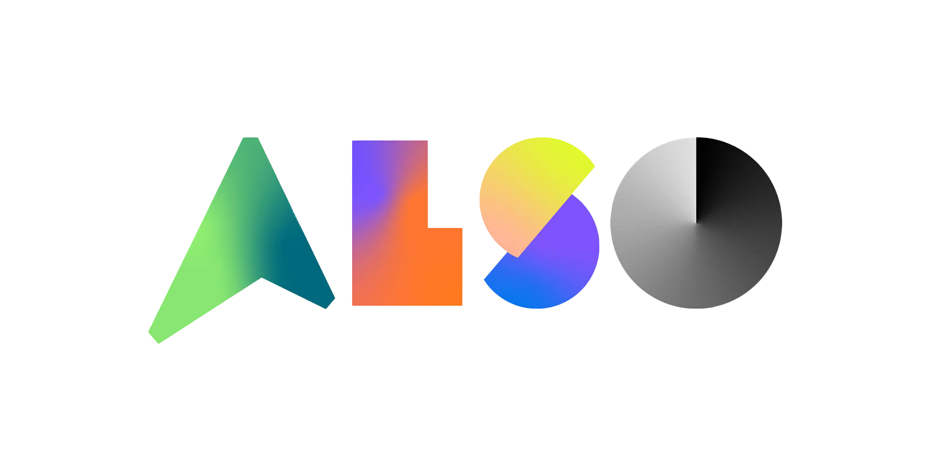 Logo also - itscope distributoren