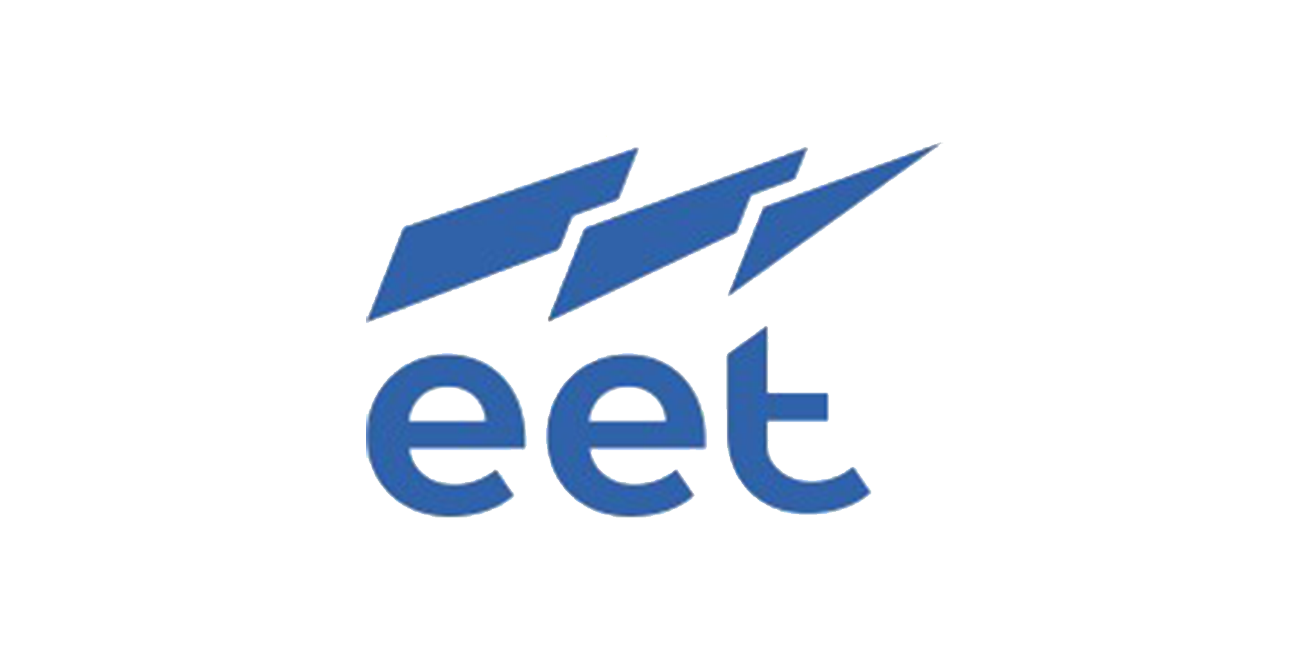 Logo eet- itscope distributoren