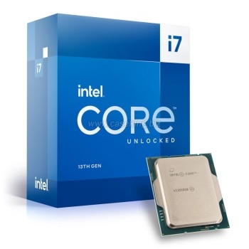 prozessor_intel_Core i7 i7-13700K