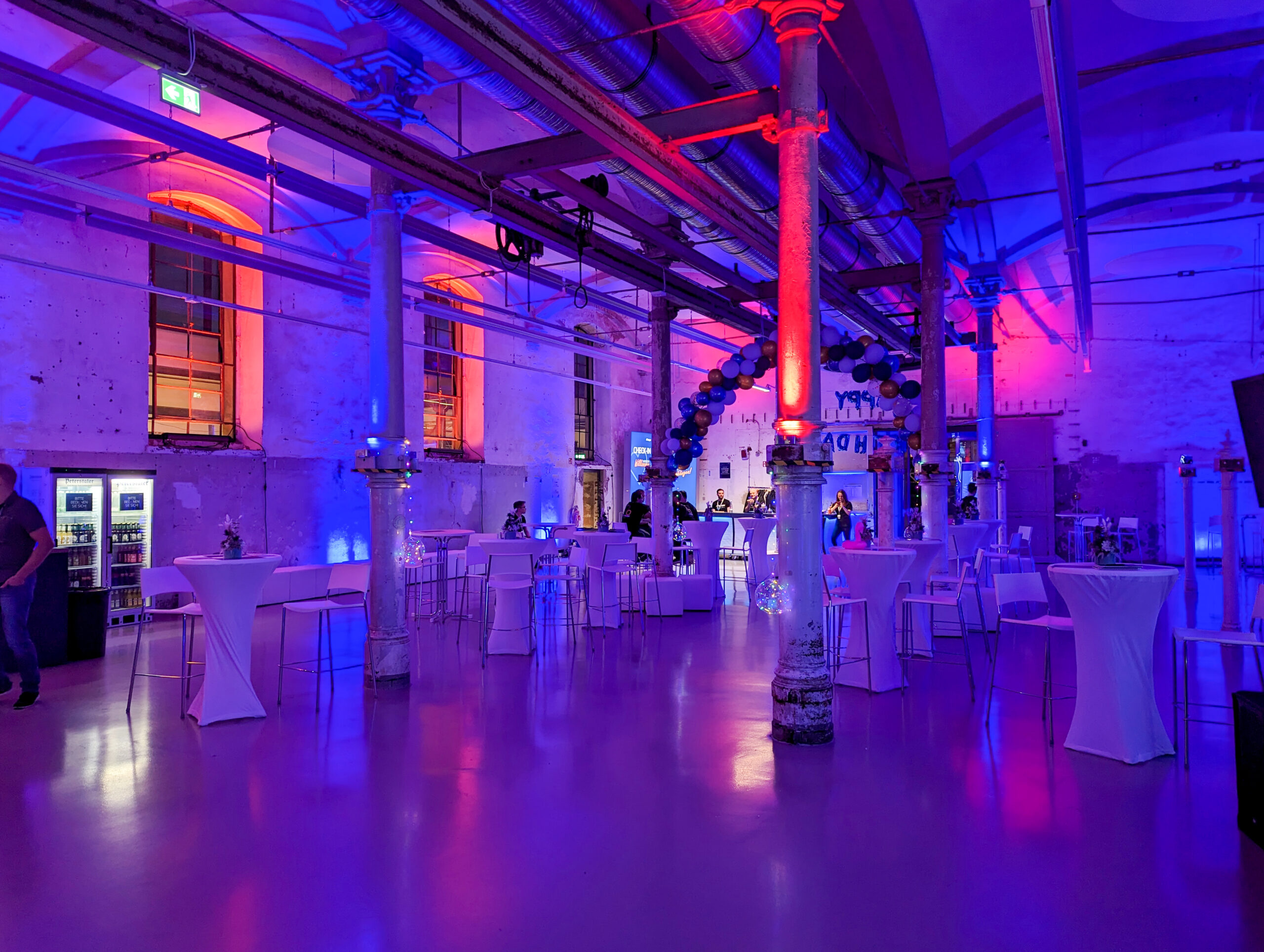 venue_abends