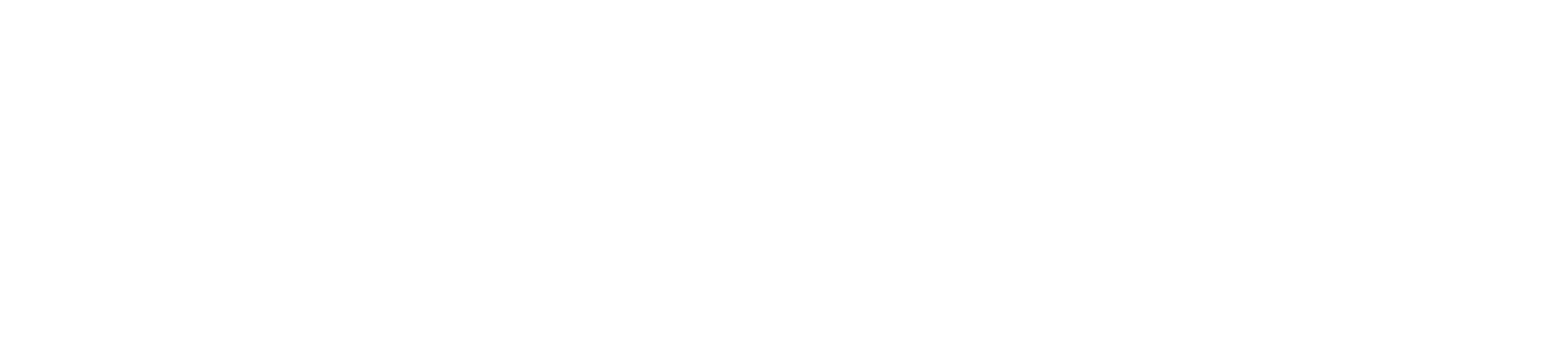 wescale-Logo_ohne-Claim_weiss