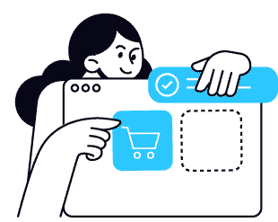 essential_shop ITscope Essential Shop für B2B Kunden