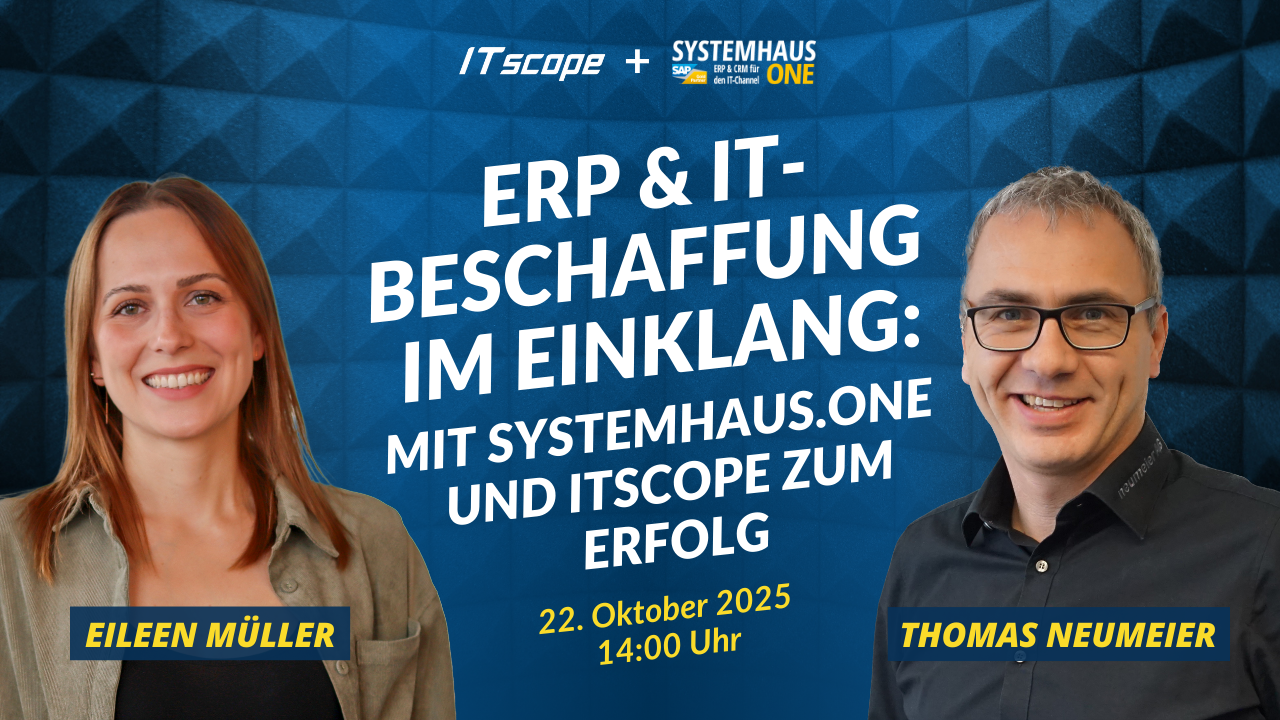 webinar_systemhausone_2025