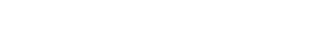 c-entron logo
