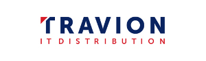 Travion IT Distribution