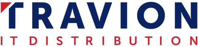 Travion Logo