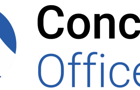 erp-schnittstelle-concept-office