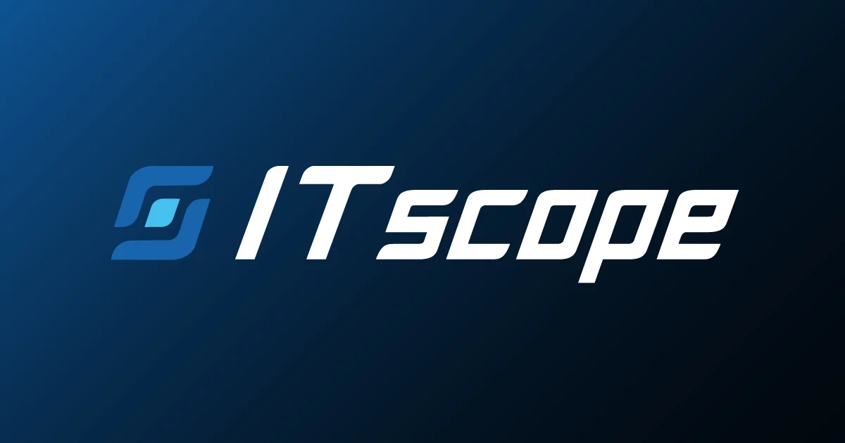 ITscope