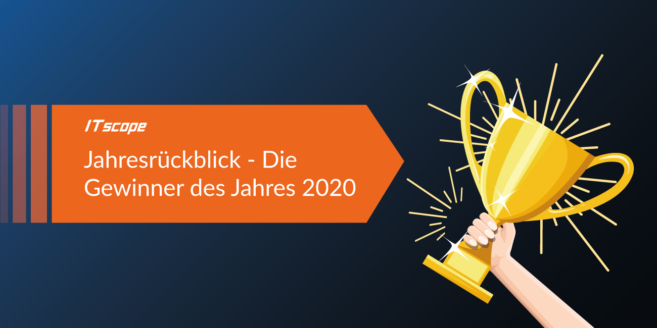 Jahresrueckblick 2020