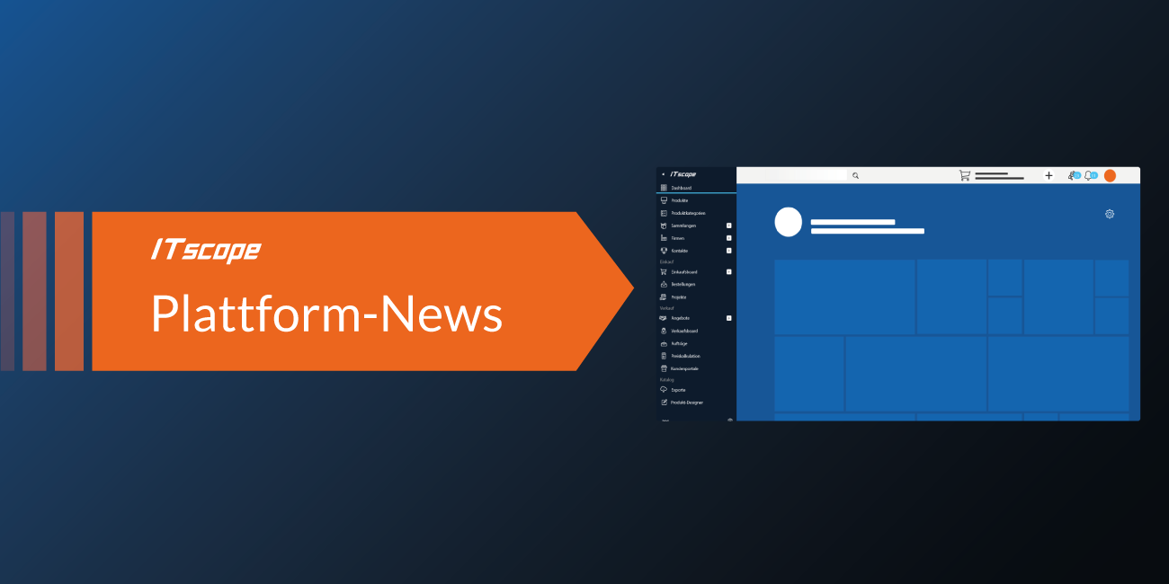 Plattform News