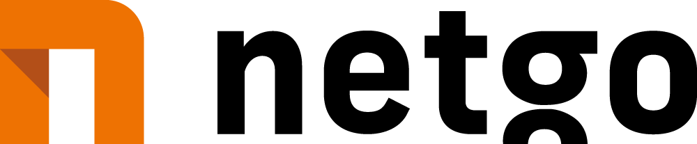 netgo_logo_horizontal_black