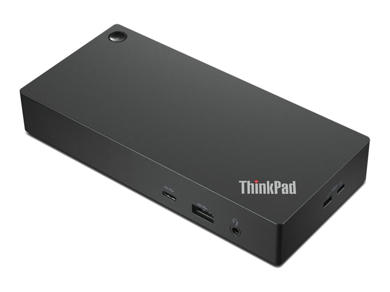 Lenovo-ThinkPad