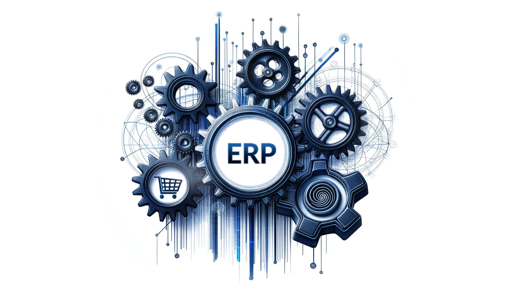 ERP Integration
