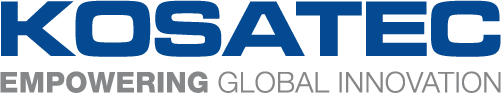 logo-kosatec-farbig