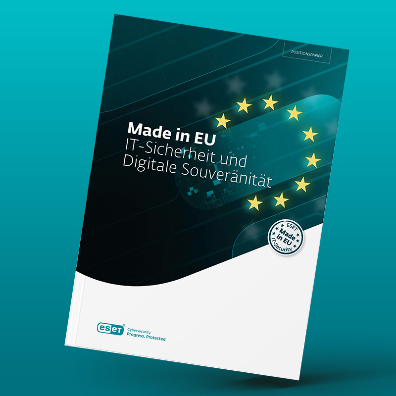 Banner_ITScope_Whitepaper_Positionspapier-Digitale-Souveränität_800x800