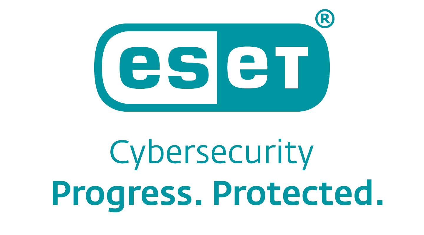 ESET CS PP - Logo