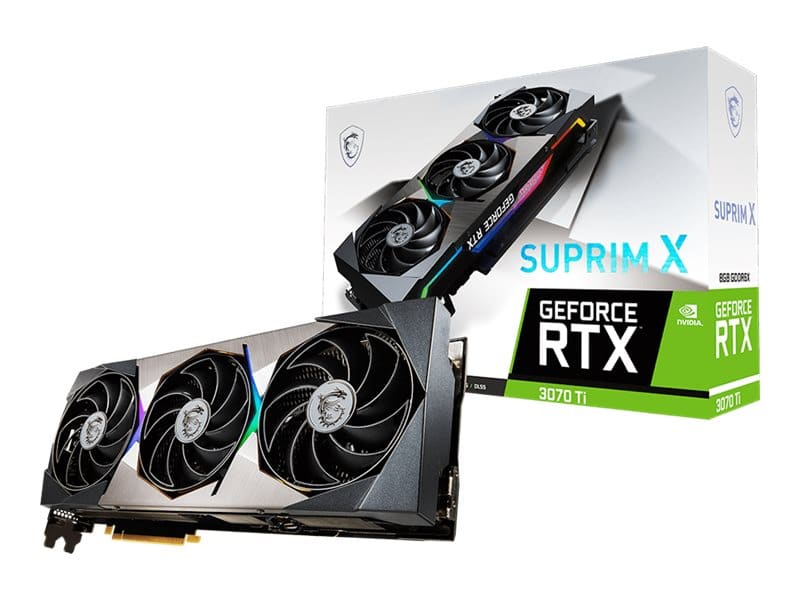Grafikkarten_GeForce-RTX-3070-Ti-SUPRIM-X-8G