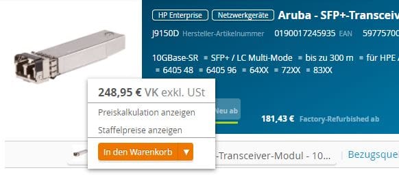 Header_Preisübersicht-DE
