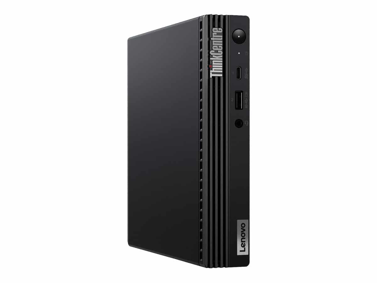 Komplettsysteme_ThinkCentre-M70q-11DT