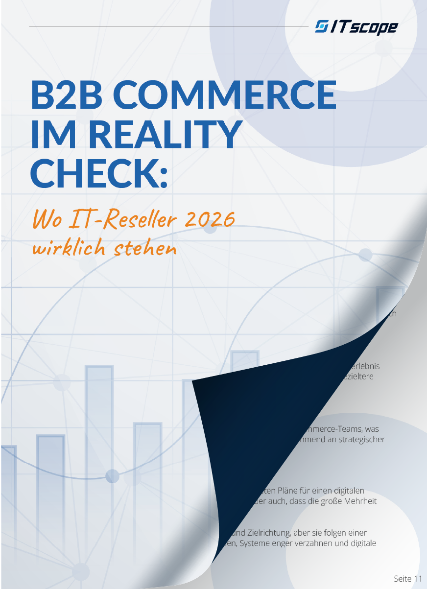 Mockup-B2B-Commerce-Whitepaper
