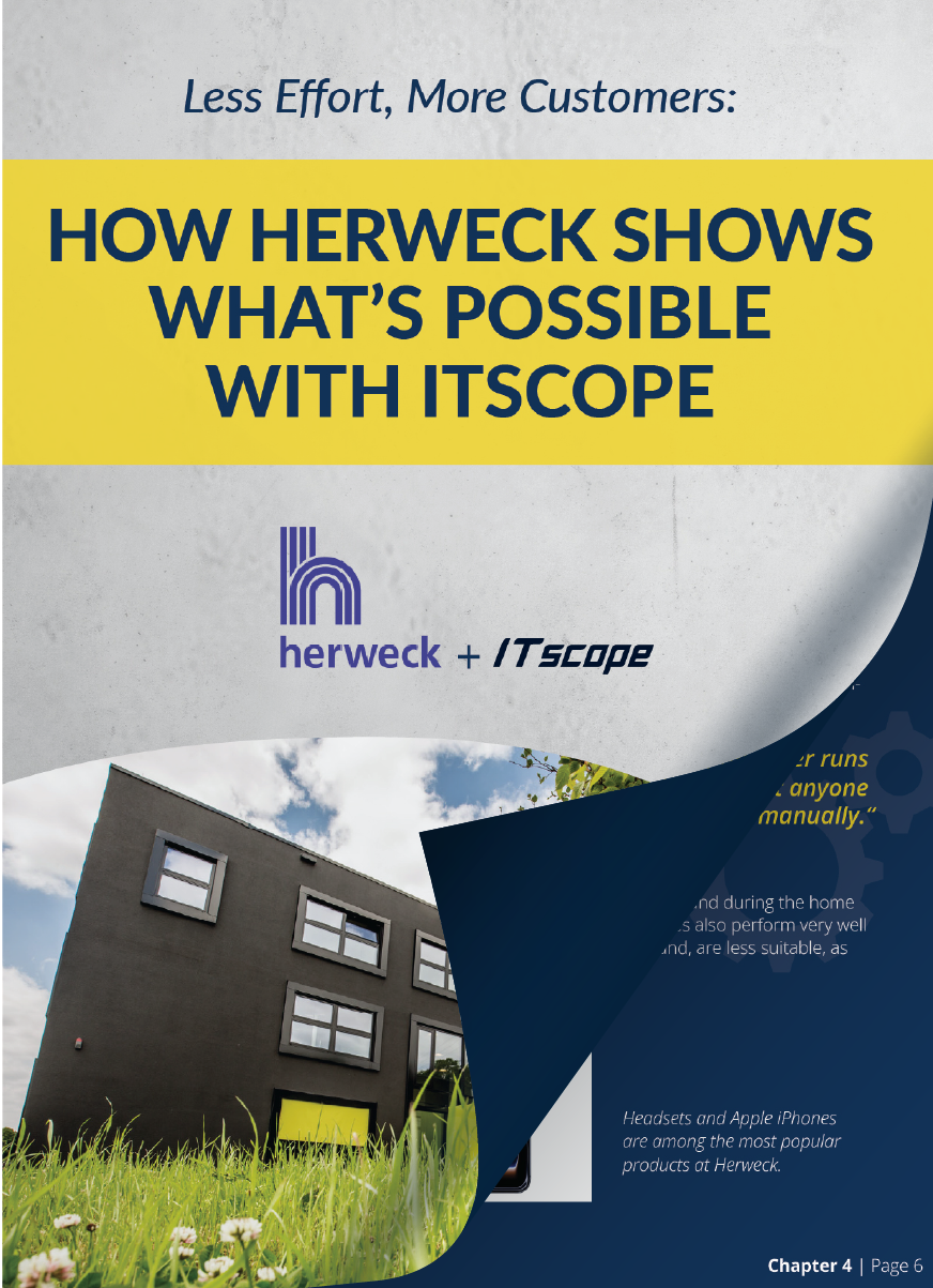 Mockup-Success-Story-Herweck-en