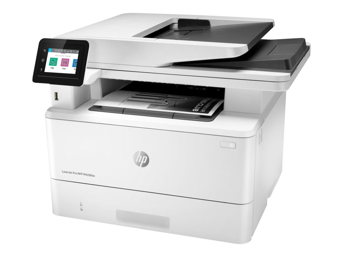 Printer-1