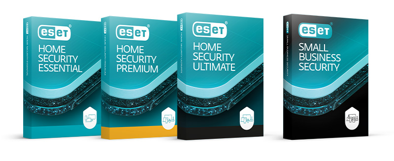 Produkte_Montage_EHSE_EHSP_EHSU_ESBS_800x327