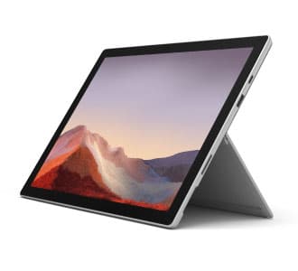 Tablets_MicrosoftSurface-1
