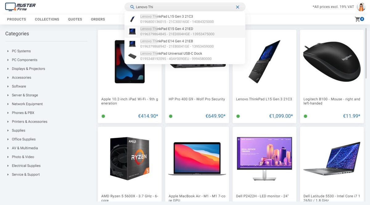 b2b-suite-store