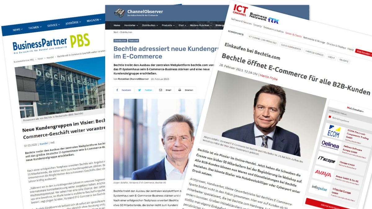 presse_collage