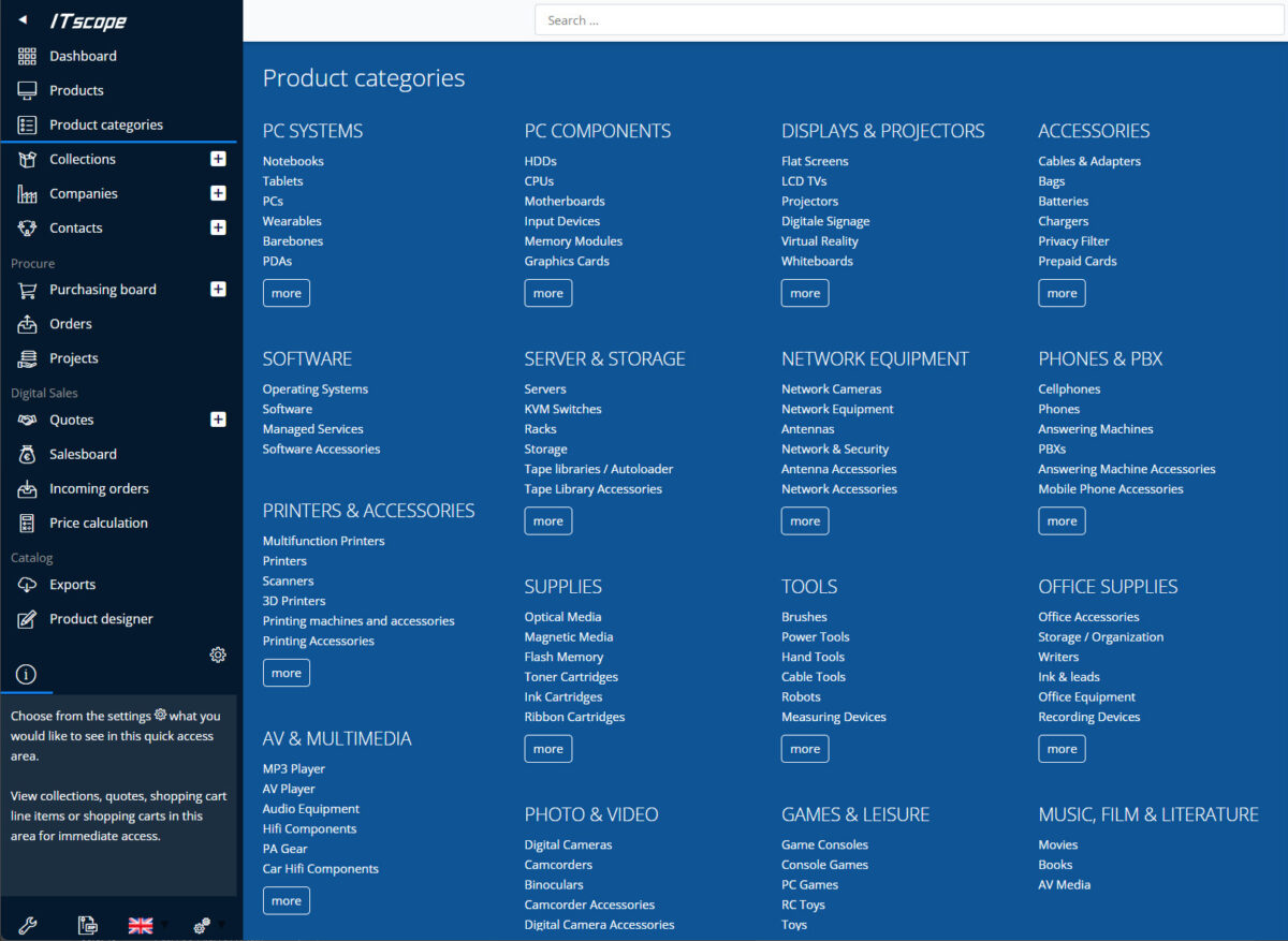 product_categories_itscope2