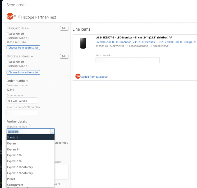 versandarten_express_checkout_EN (1)