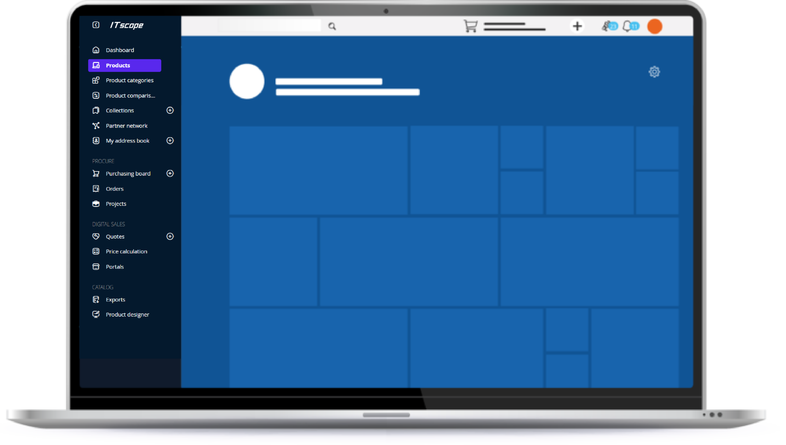 Macbook-Grafik-01-EN Macbook-Grafik-01-EN