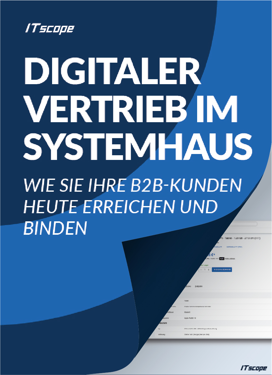 Mockup-Digitaler-Vertrieb-im-Systemhaus-Update-2026-de