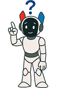bot-1