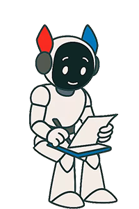 bot-2