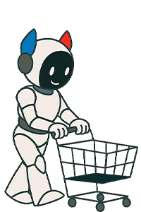 bot-3