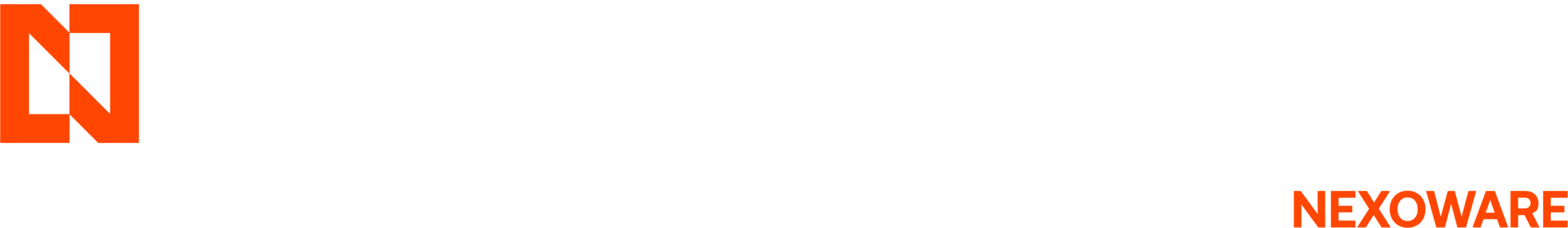 ElectronicSales logo