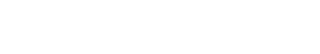 just-in-logo-weiss