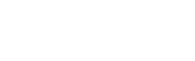 odoo_logo-weiss