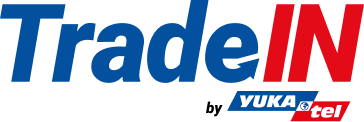 tradein-logo